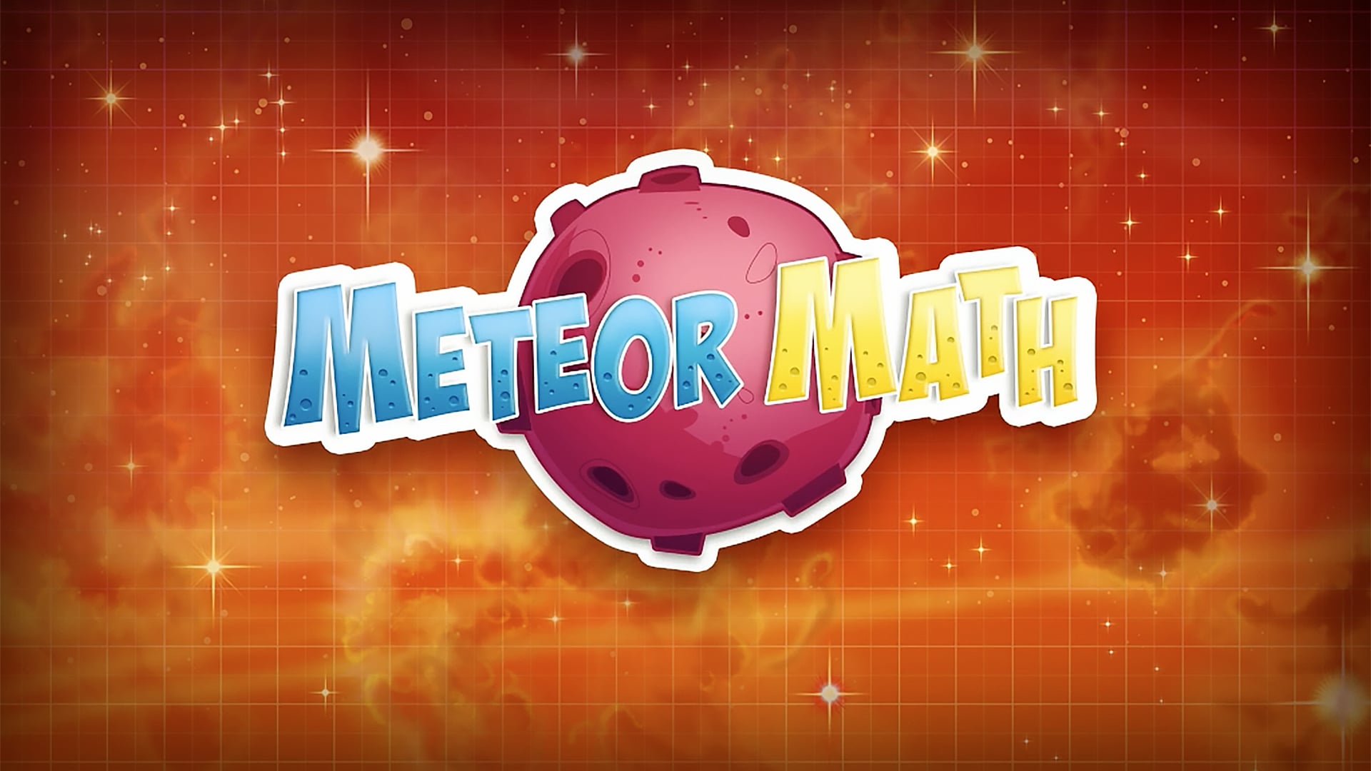 Meteor Math: Promo on Vimeo