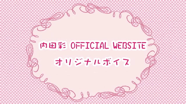 535777651-5f8bcb5e584f6b21f4bfe5db1409cf4a811c9aa02f91d82501e78a9ea0e42203-d_640
