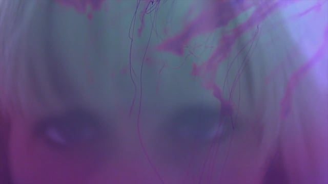 Dungeonesse - Nightlight thumbnail