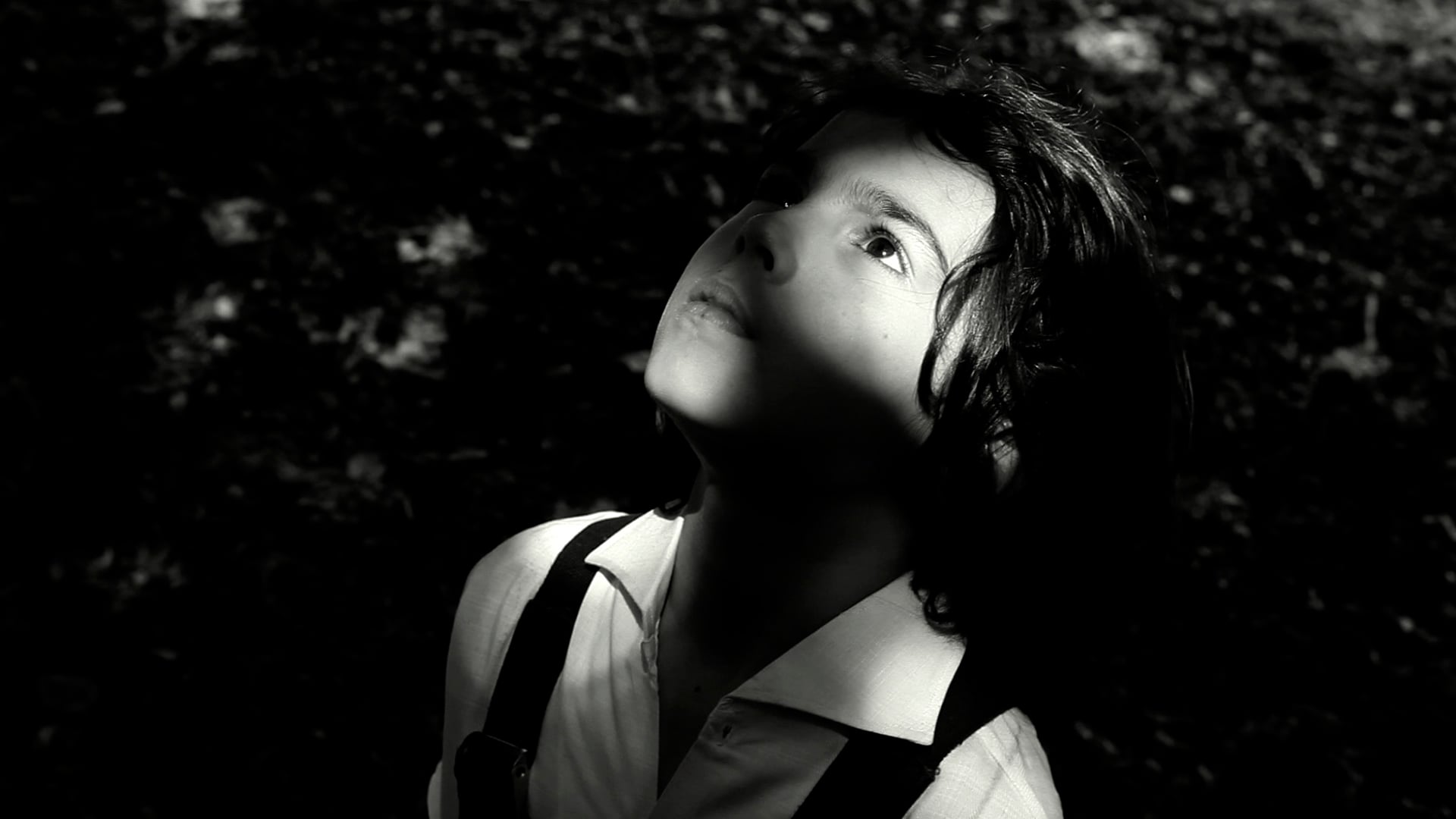 RESONANCE - Extrait 2