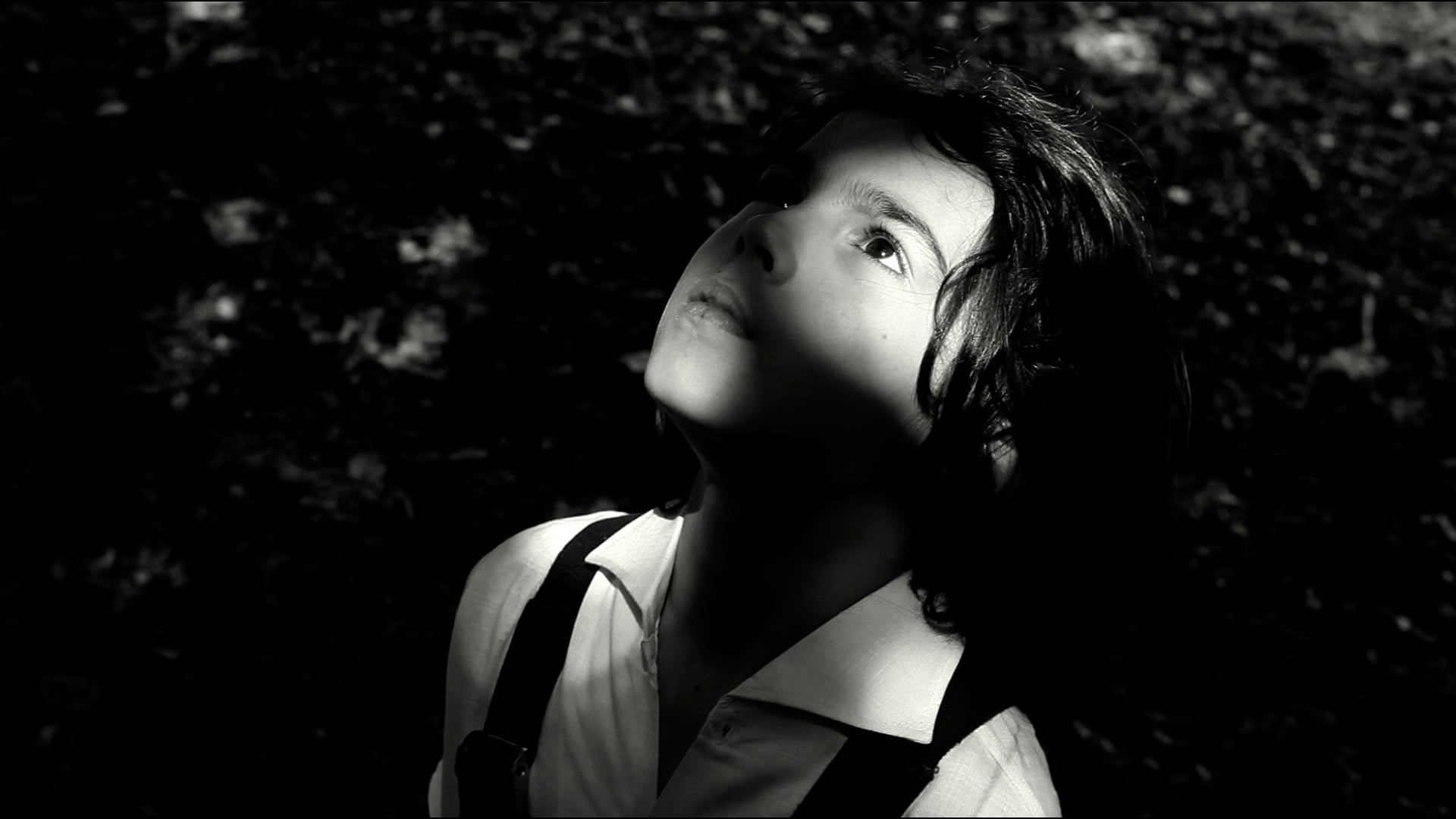 RESONANCE - Extrait 2