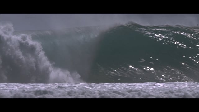 KOA ROTHMAN – KANDUI from koa rothman