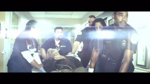 Emanuel Medical Center - Customer Success Story
