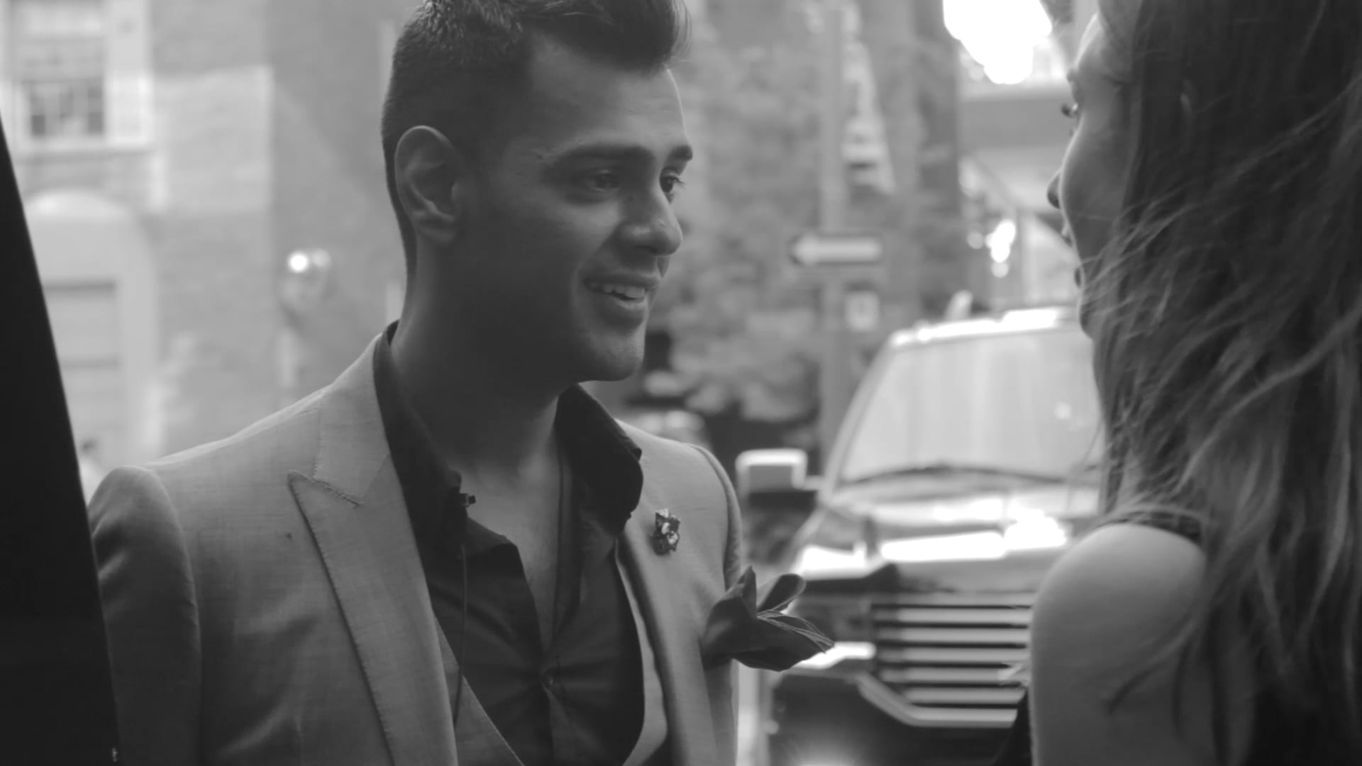 Gabe Grey | Beeba Boys | Toronto International Film Festival