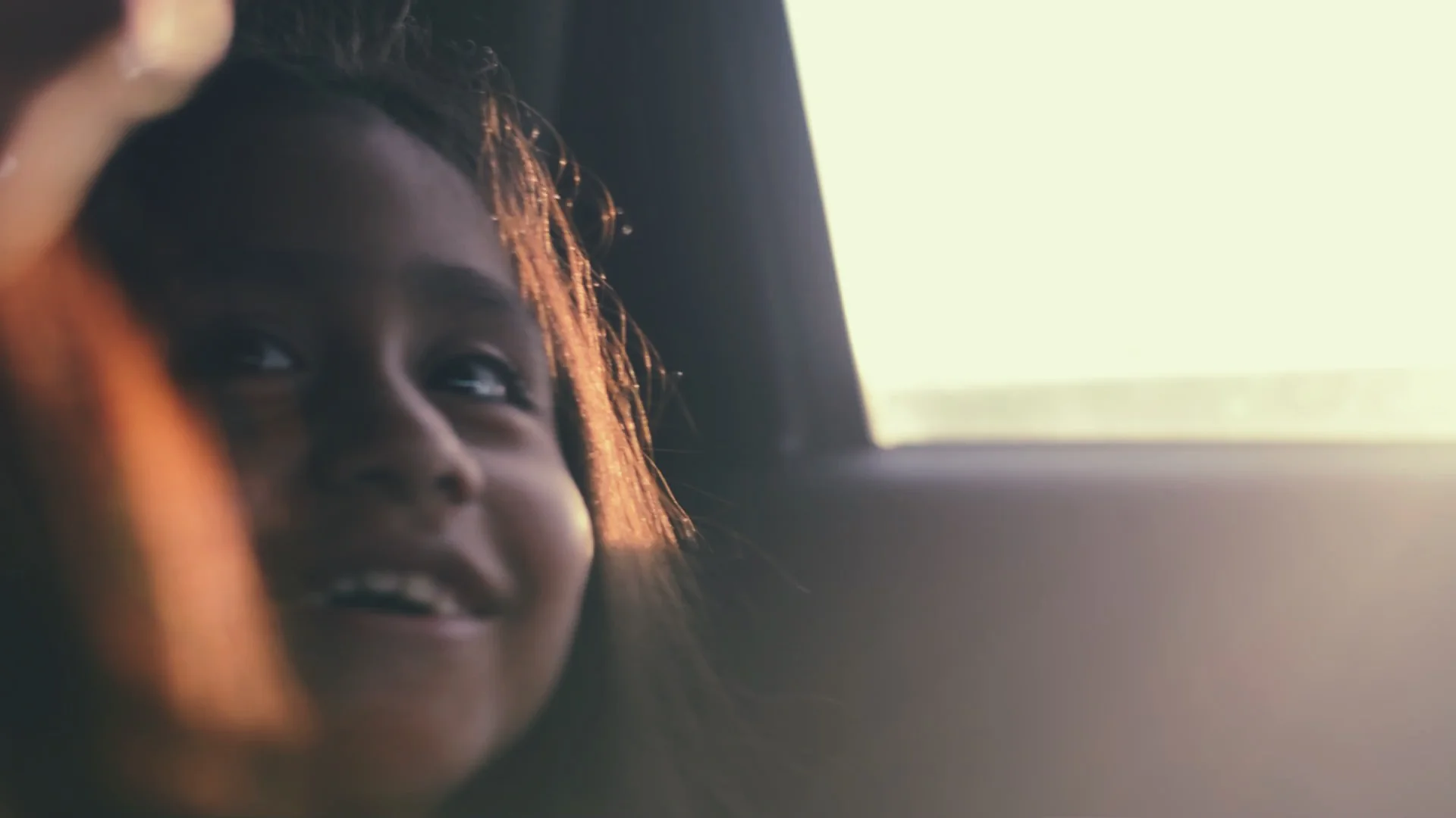 Untitled on Vimeo