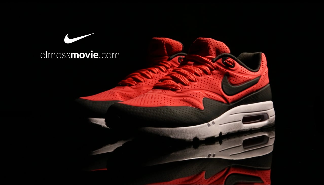 NIKE_AIR_MAX_LIGHTS on Vimeo