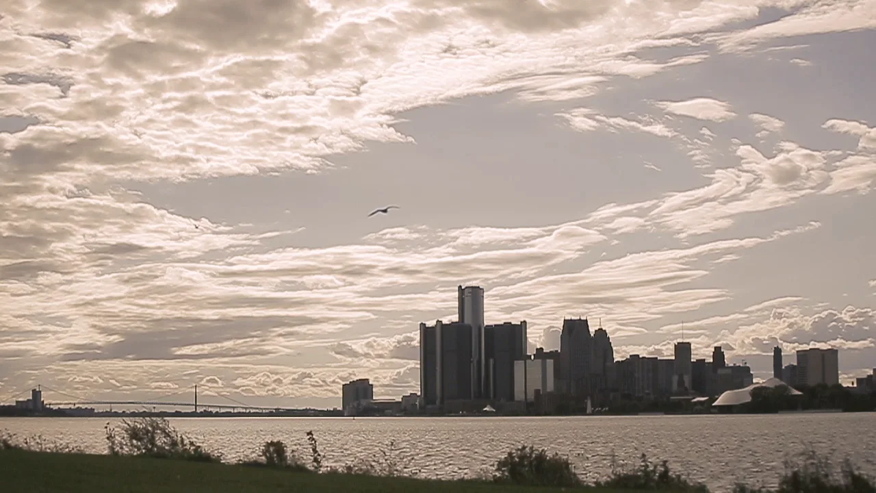 Sequence 04 on Vimeo