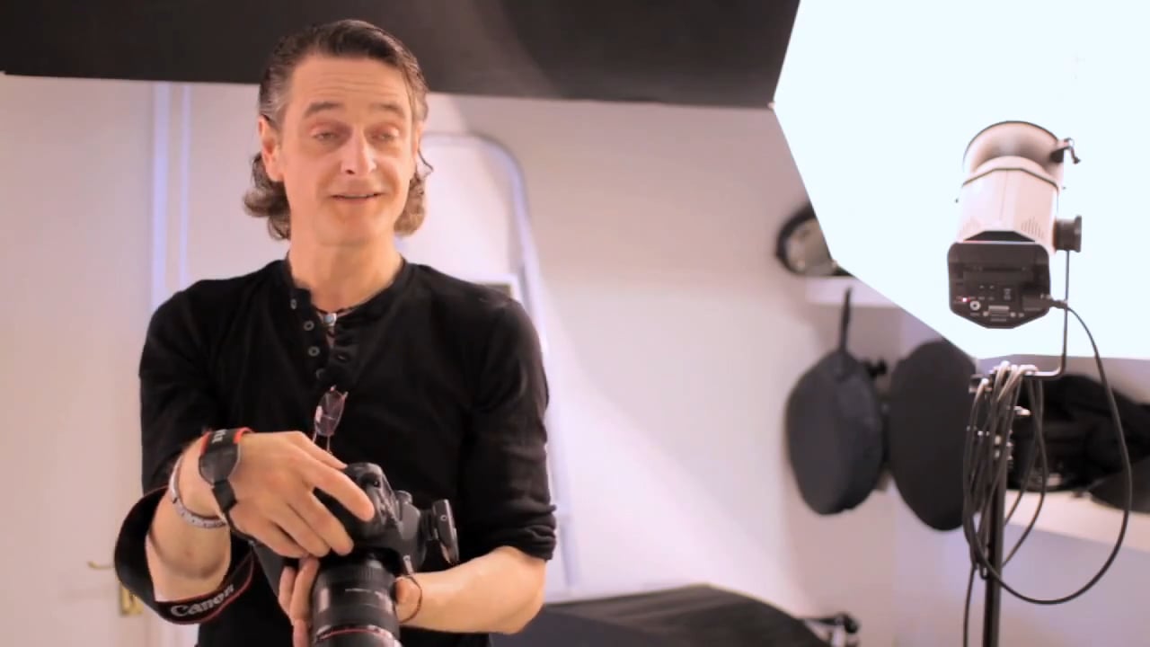 Take a Shot on Vimeo