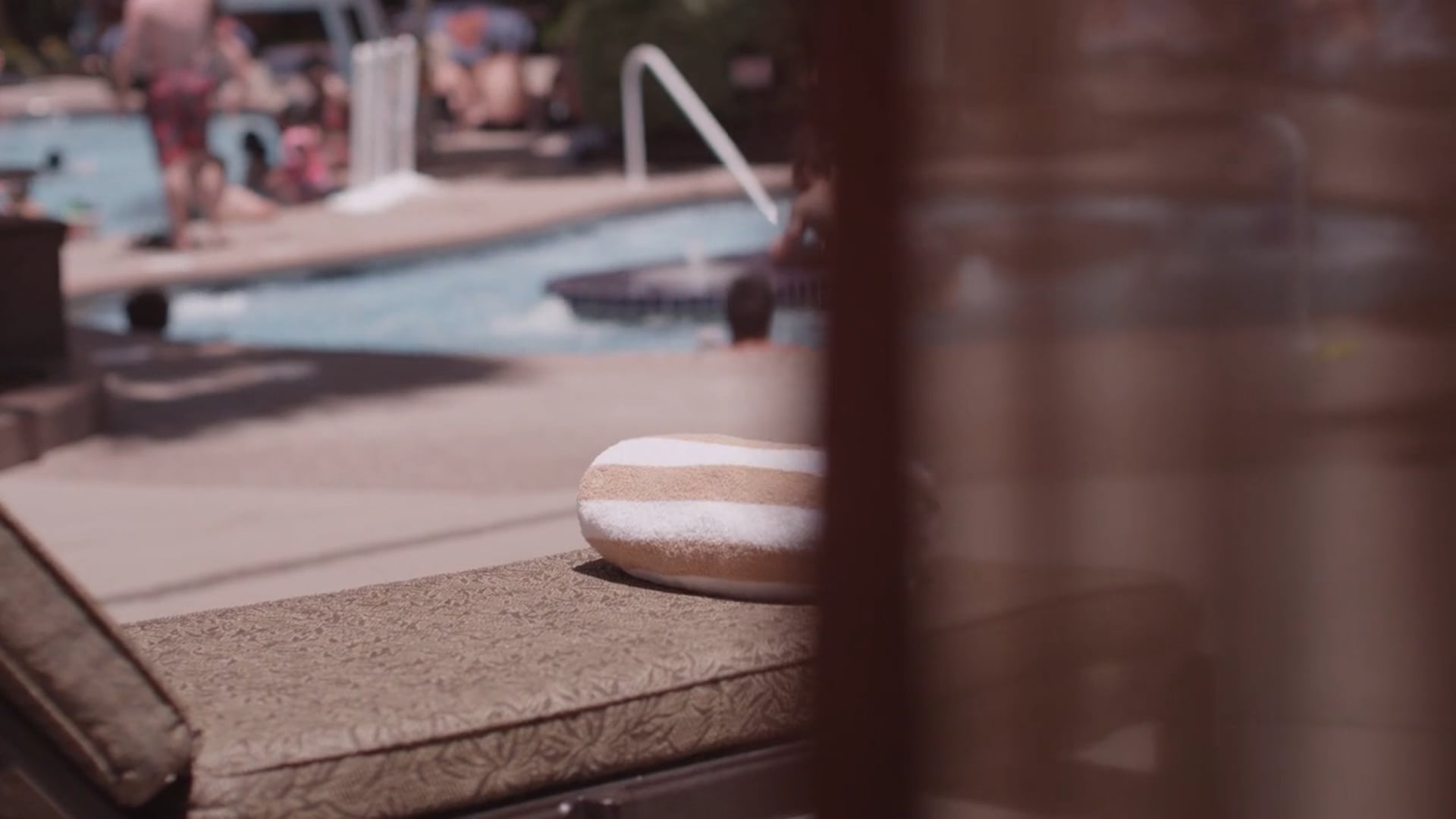 Treasure Island Bookit.com Promo