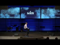 September 20 Sermon 2015