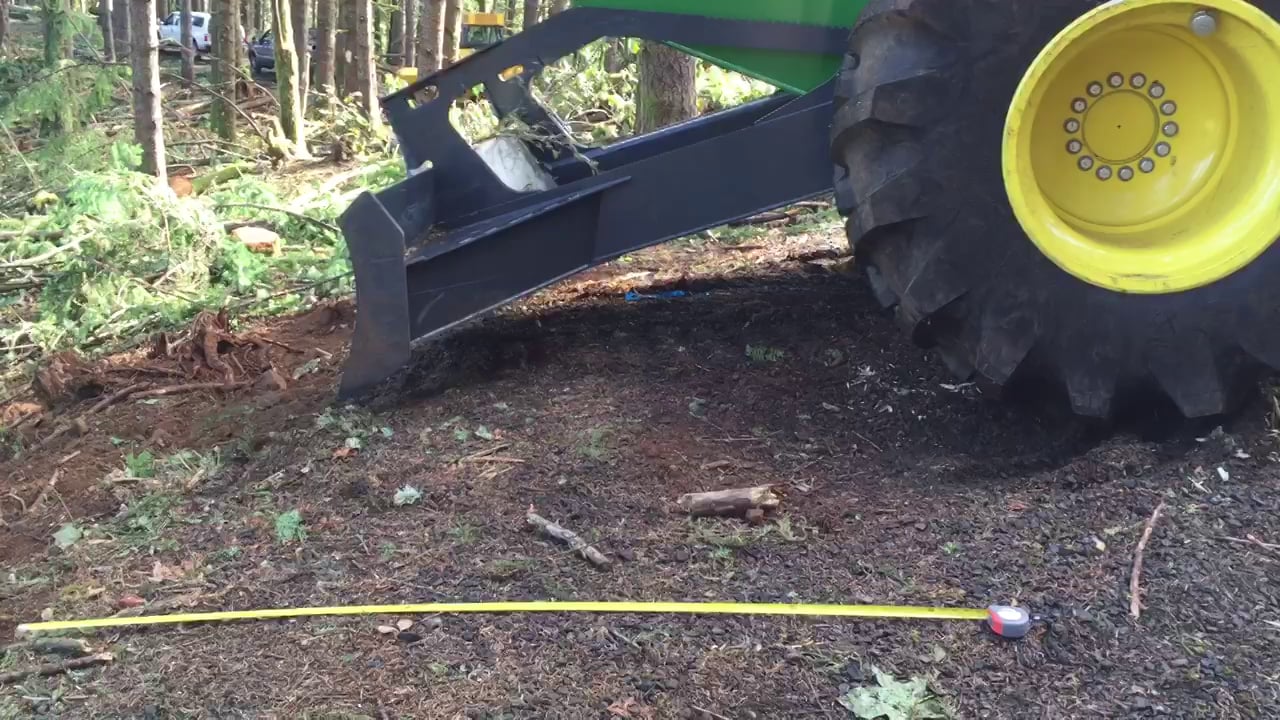 Test 11 on Vimeo
