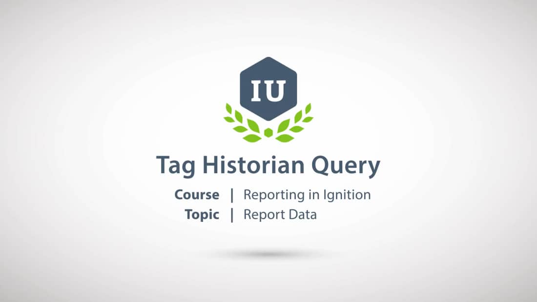 Named query. Named query