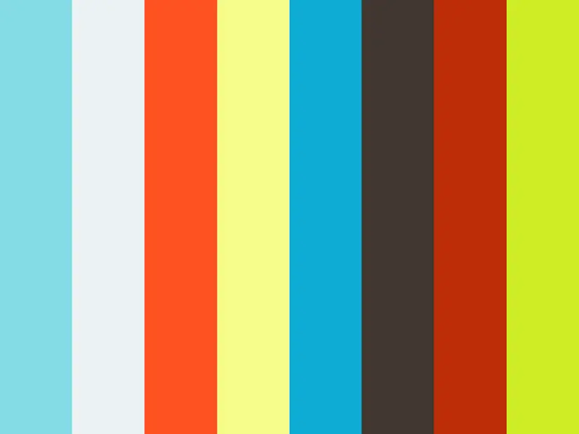 Timeseries Chart Using Special Report Components