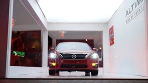 Related Embedded Video Item Thumbnail