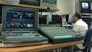 Nova programació RTV L'Escala