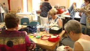 Inscripcions a l'Escola d'Adults