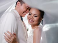 Love is All About Teamwork