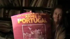 Cinema Portugal