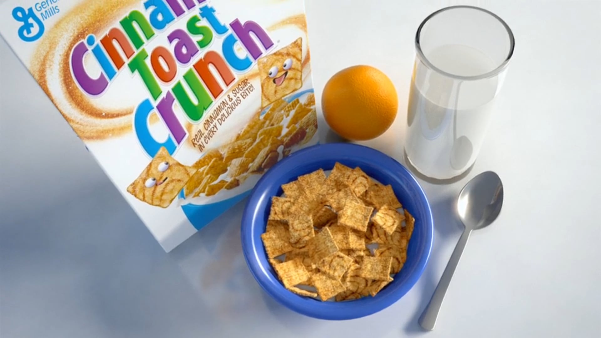 CTC_HM_Kid_Render_30s_Supers