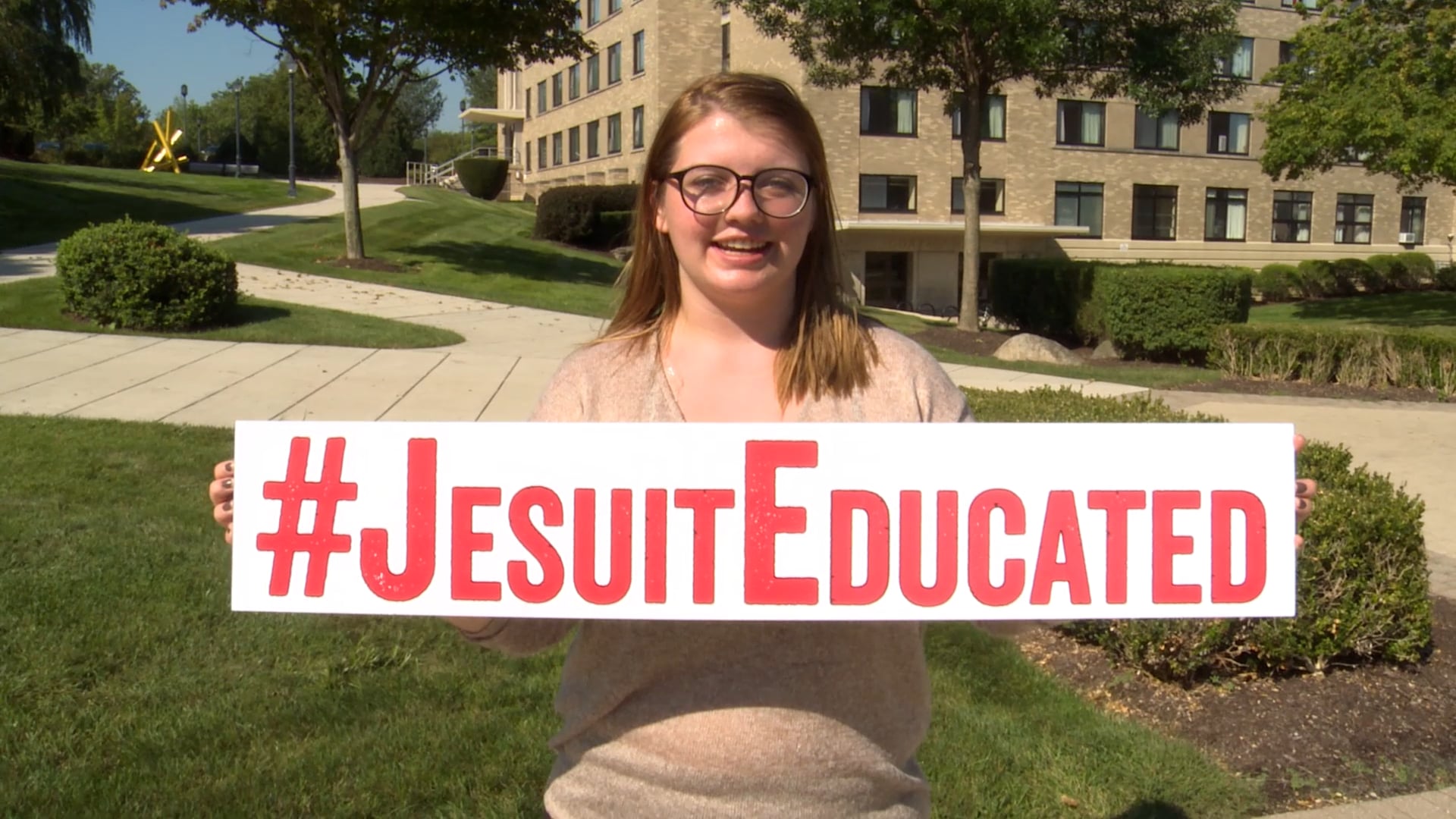 i-am-jesuit-educated-what-does-service-mean-to-you-on-vimeo