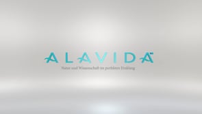 Alavida Overview - German HD