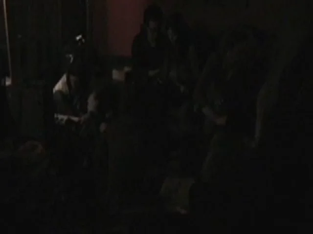 SMEGMA LIVE AT DUBLAB PT. 4  