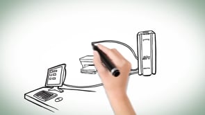 Schneider Electric - Customer Success Story