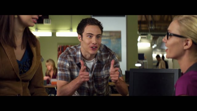 DISH Networks - Customer Success Story