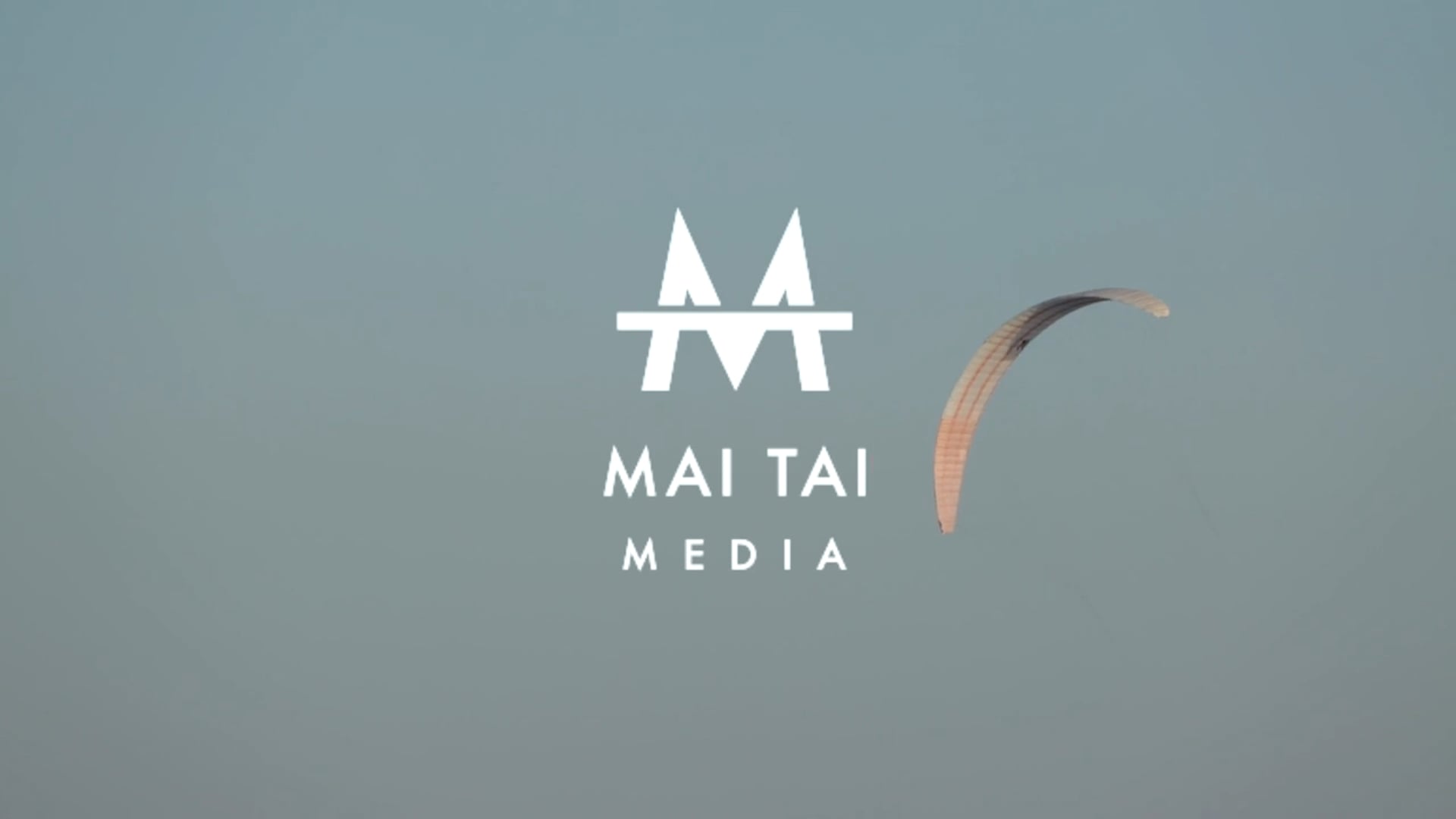 MaiTai Music 2015 SAME DAY FAST EDIT