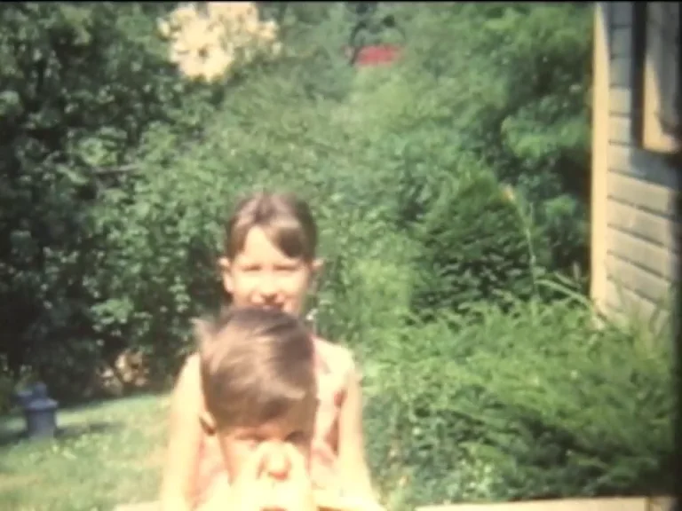 1960s - Family Movies