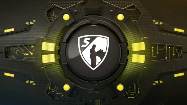 Fall 2015 Show Center