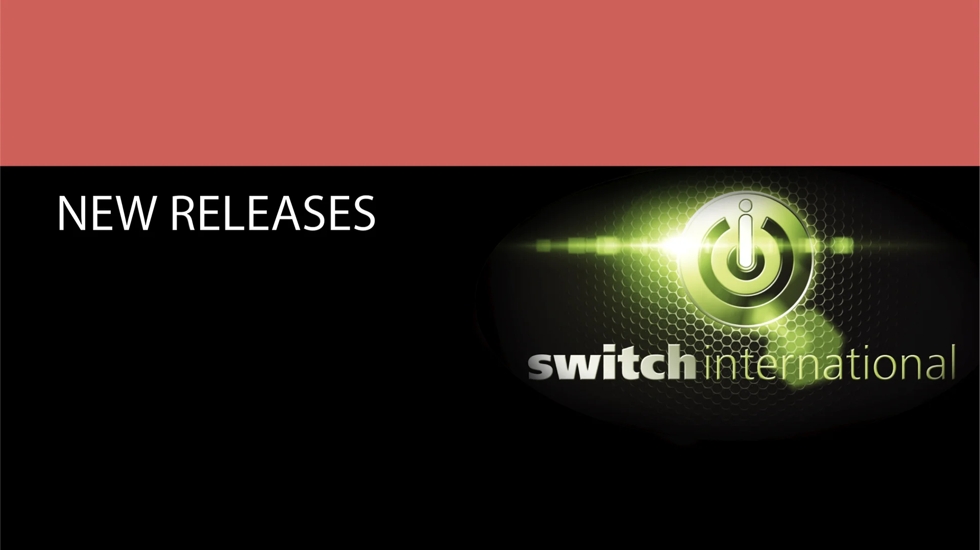 food-stories-food-stories-on-vimeo