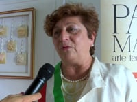 PANIS MARANO – TUTTO PRONTO PER IL FESTIVAL DEL PANE