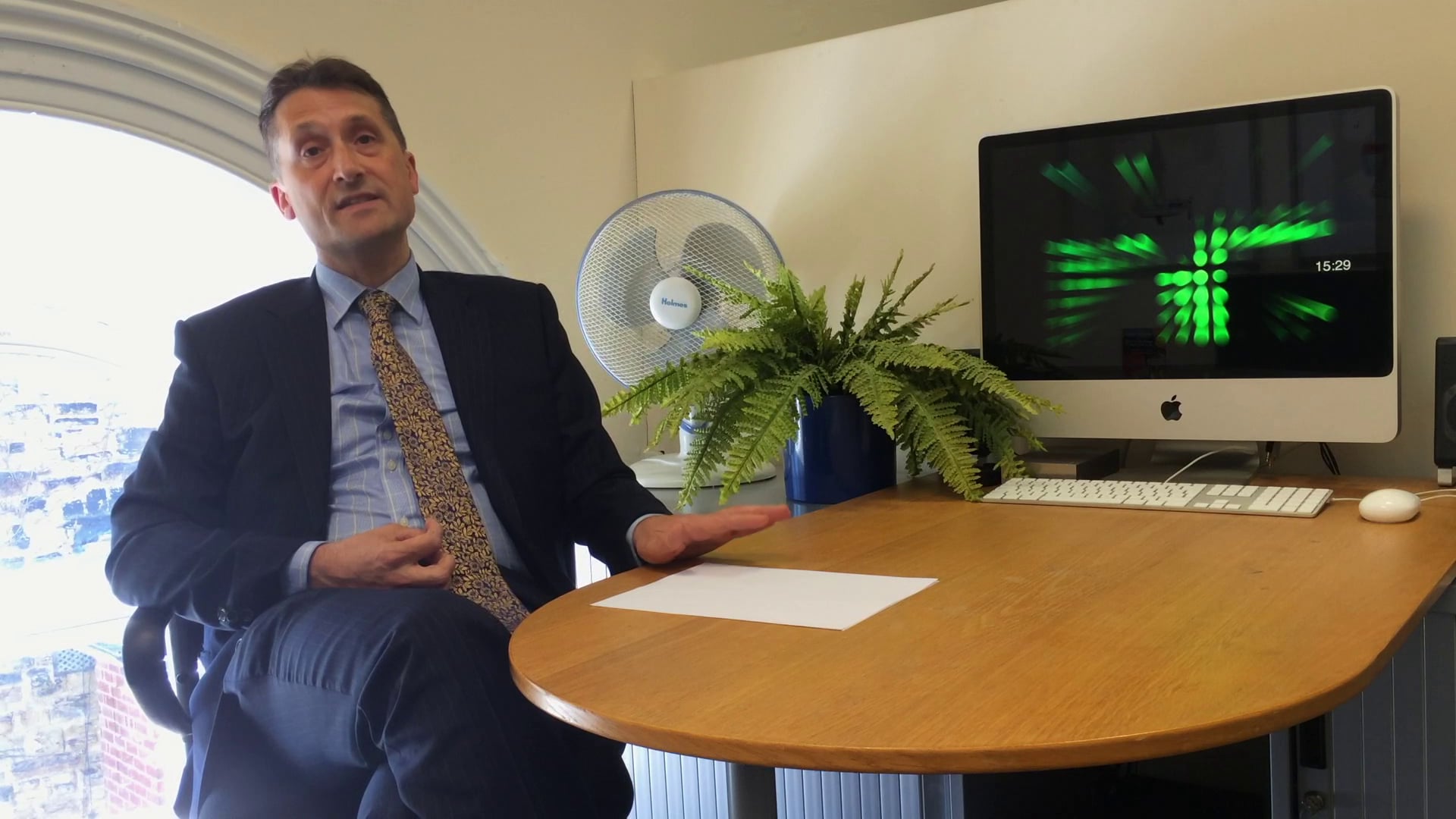 Crohn's Disease and Other Conditions