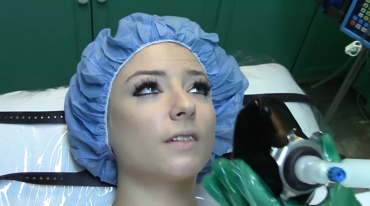 Medical Anesthesia – digital02.com