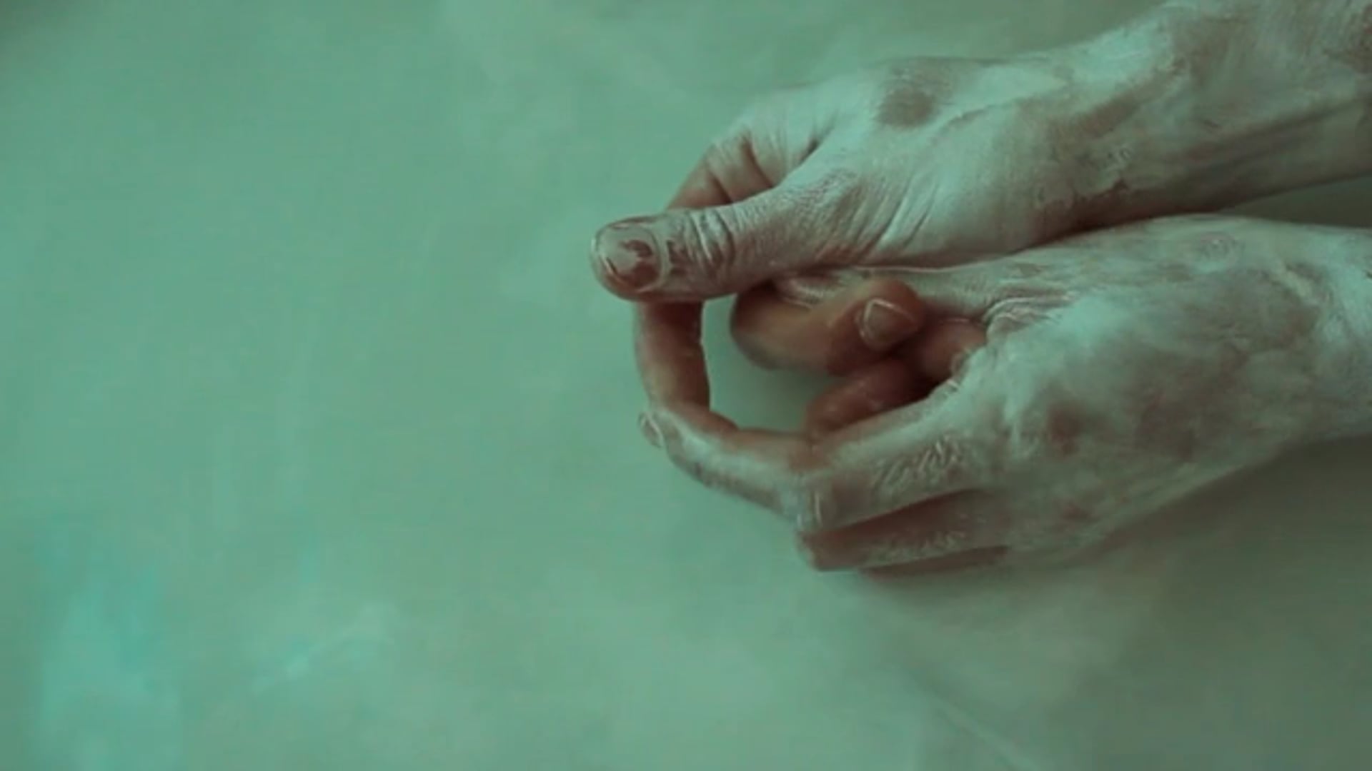 Breathe | 2012