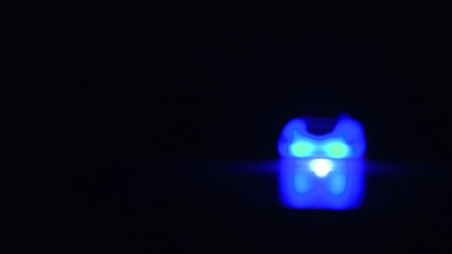Vimeo