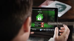 Granville Homes - Customer Success Story