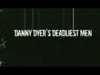 Danny Dyer's Deadliest Men trailer on Vimeo