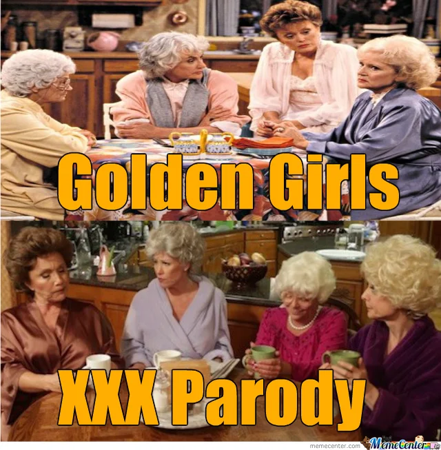 This ain t parody. This Ain't the Golden girls. Ain't the Golden girls. Золотые девочки пародия. If this Ain't the Greatest Country in the World.