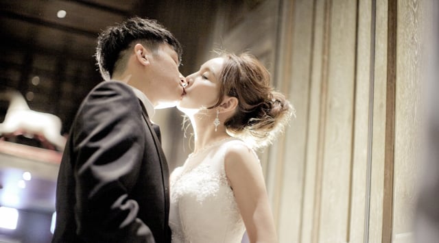 0523 adam&angel wedding