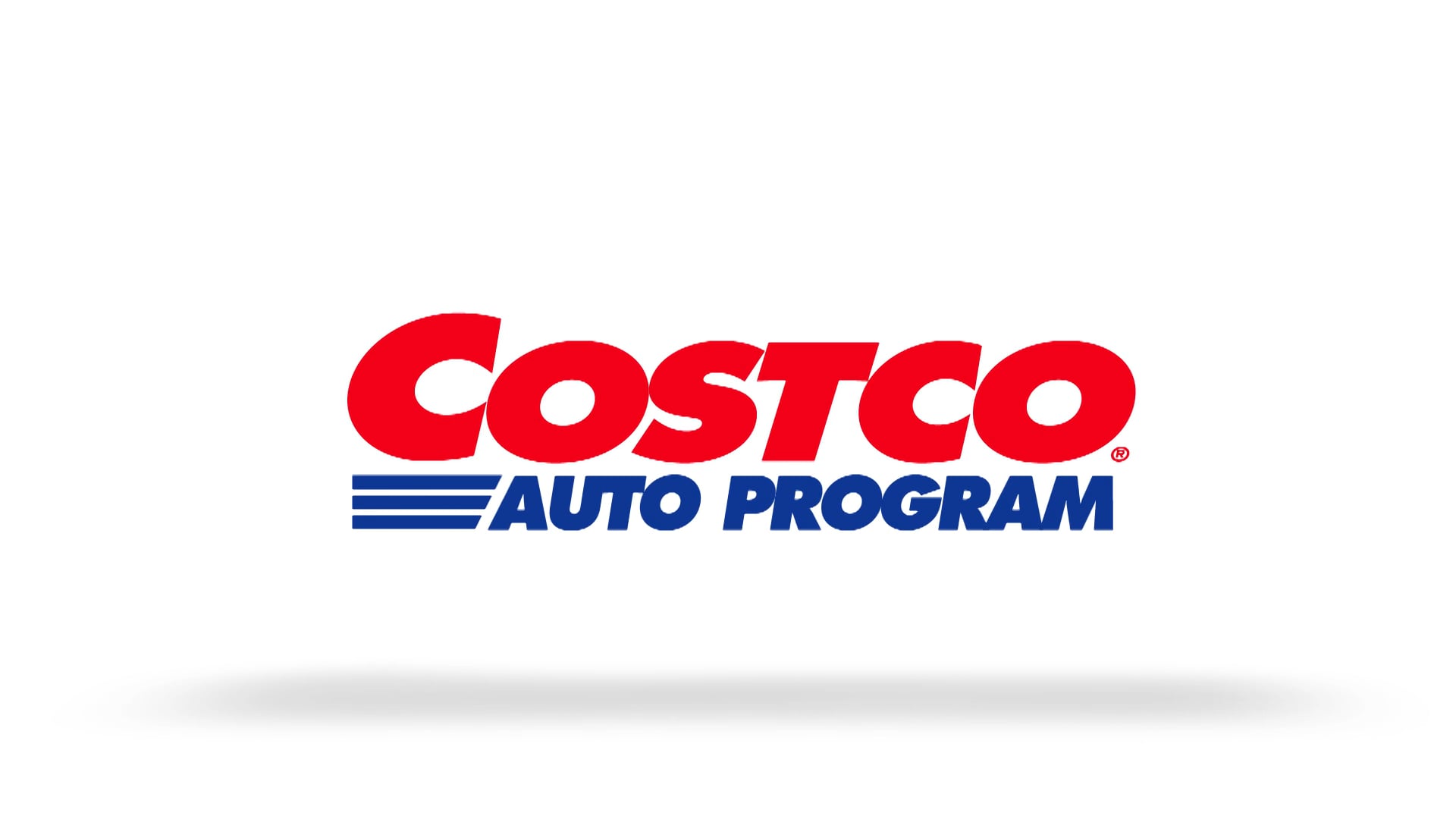 costco-auto-program-video-1-on-vimeo