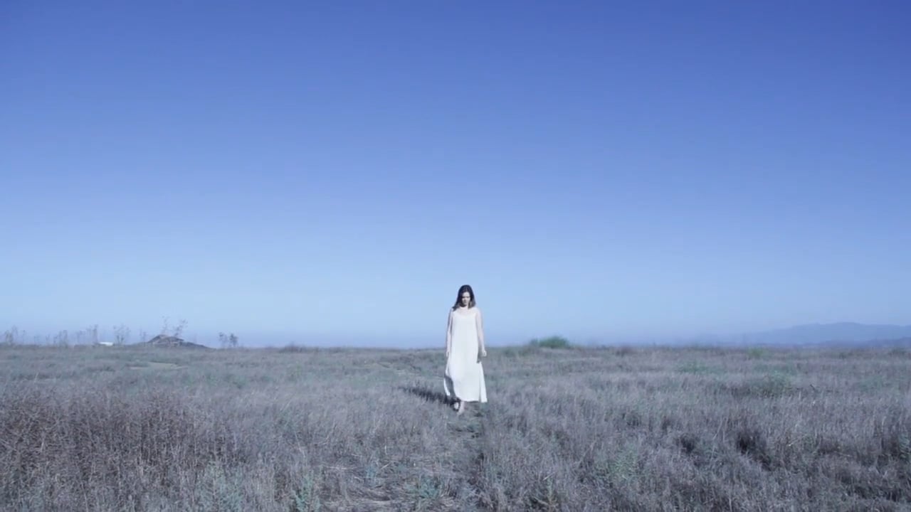 The Shot Sequence (Project#1) on Vimeo