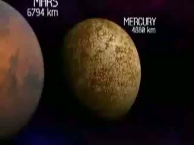 Zhlédněte video