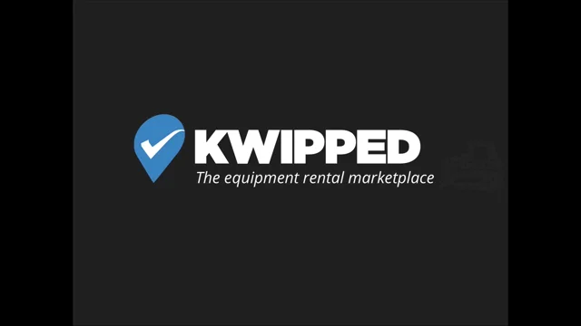 Mobile Retail Offices  Rent, Finance Or Buy On KWIPPED