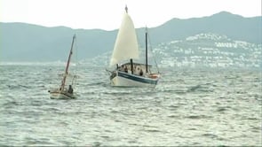 Èxit de públic a la Festa de la Sal