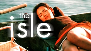 The Isle Movie How A Prostitute Get Killed What Happened To Hyun Shik