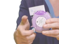 Video Image