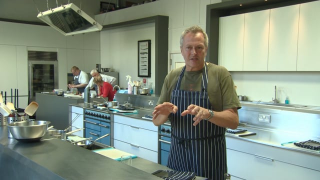 BBC - Customer Success Story