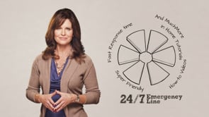 Granville Homes - Customer Success Story